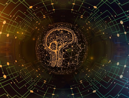 L’intelligenza artificiale: cos’è, come funziona e perché ci riguarda tutti – Paolo Giannone